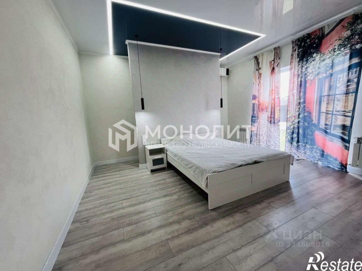 Коттедж/дом ул Михайловская, 41А,  д. 41А