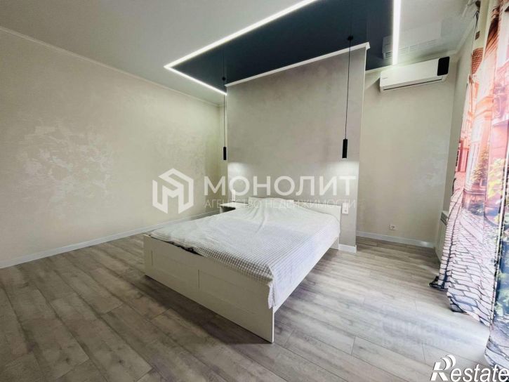 Коттедж/дом ул Михайловская, 41А,  д. 41А