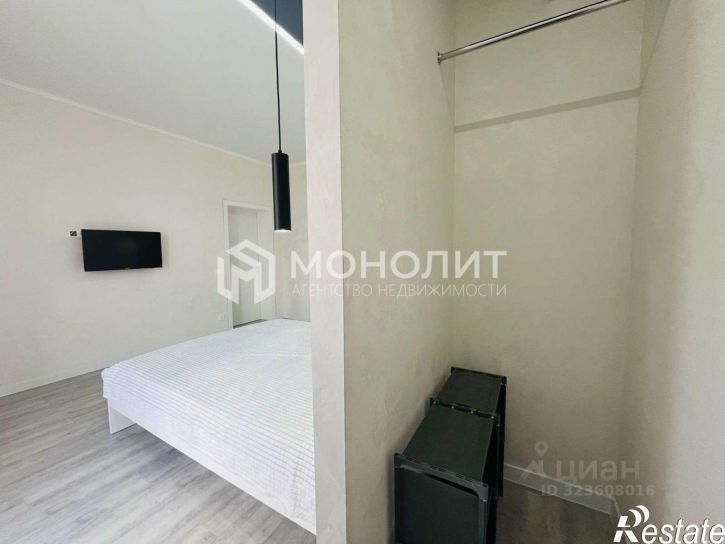 Коттедж/дом ул Михайловская, 41А,  д. 41А