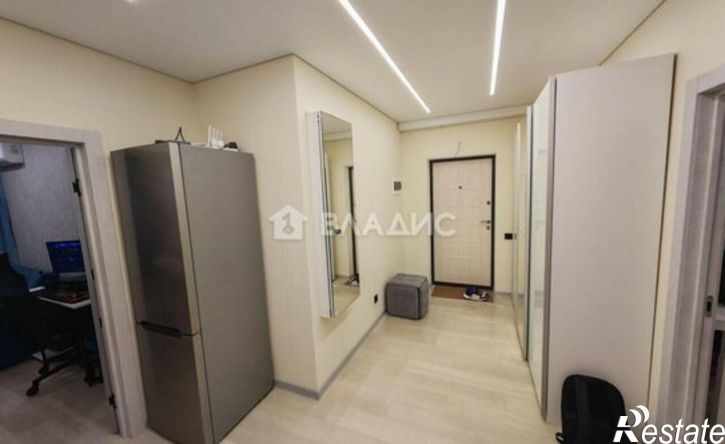 2-комн квартира мкр Макаренко, 41а,  д. 41а