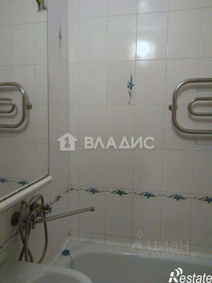 2-комн квартира ул Ленина, 33/55,  д. 33/55