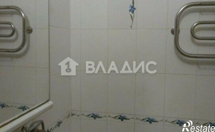 2-комн квартира ул Ленина, 33/55,  д. 33/55