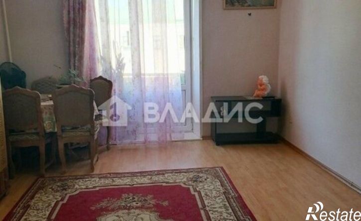 2-комн квартира ул Ленина, 33/55,  д. 33/55