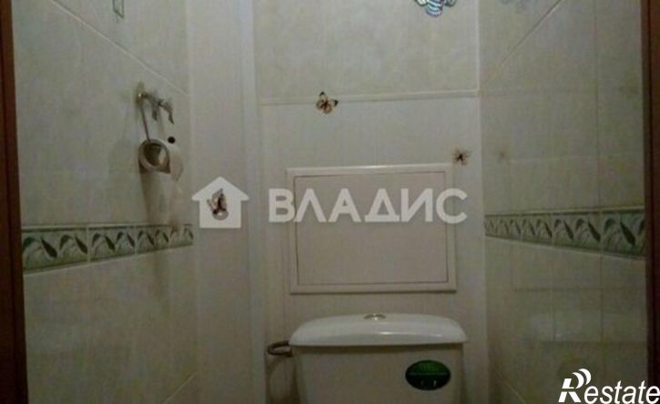 2-комн квартира ул Ленина, 33/55,  д. 33/55