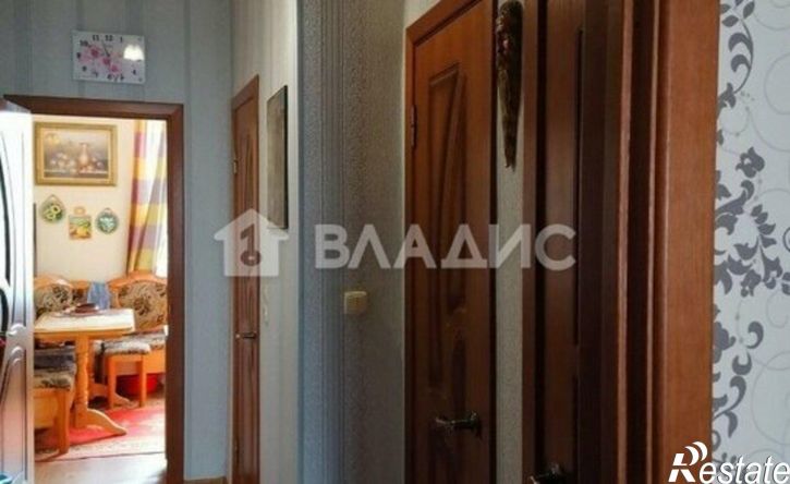 2-комн квартира ул Ленина, 33/55,  д. 33/55