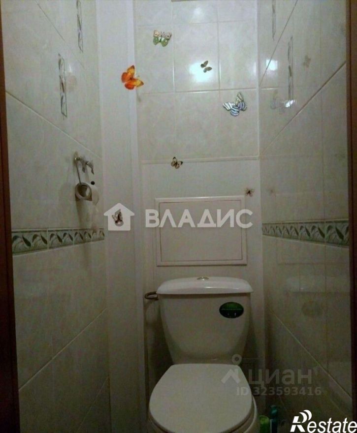 2-комн квартира ул Ленина, 33/55,  д. 33/55