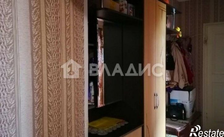 2-комн квартира ул Ленина, 33/55,  д. 33/55