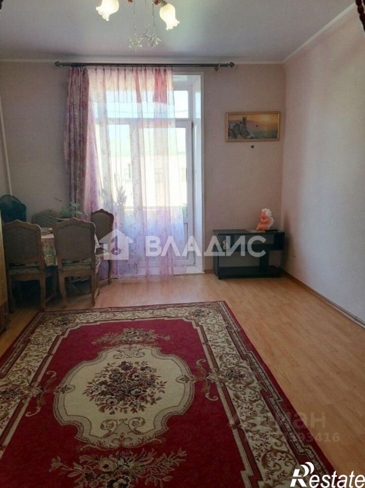 2-комн квартира ул Ленина, 33/55,  д. 33/55