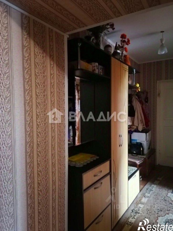 2-комн квартира ул Ленина, 33/55,  д. 33/55