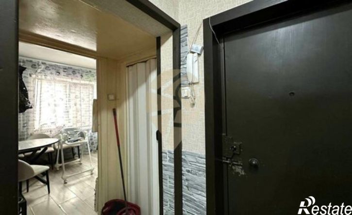 3-комн квартира Олимпийский мкр, 29,  д. 29