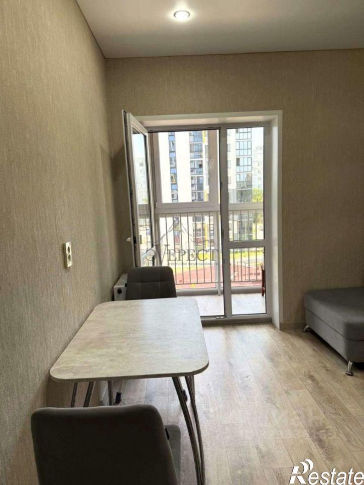 1-комн квартира мкр Макаренко, 41а,  д. 41а