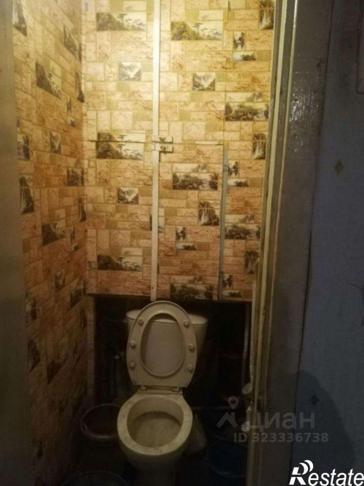 3-комн квартира Олимпийский мкр, 7,  д. 7