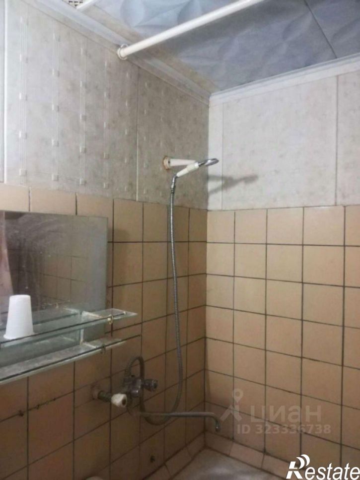 3-комн квартира Олимпийский мкр, 7,  д. 7