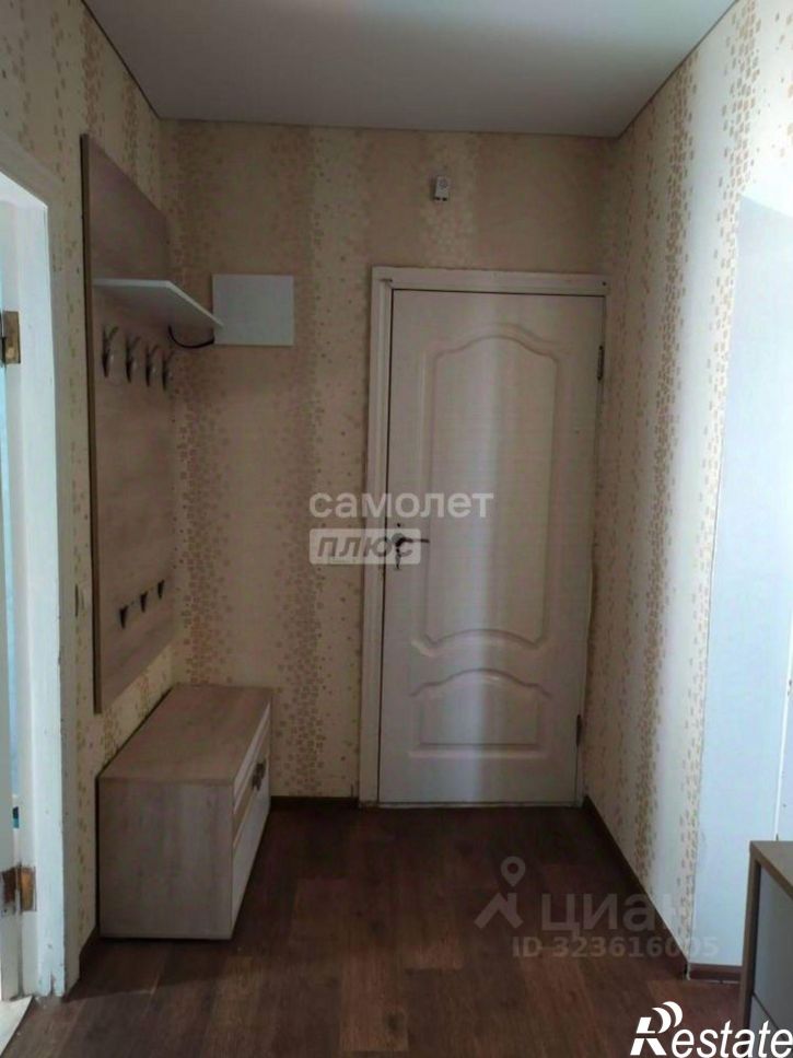 2-комн квартира Комсомольский пр-кт, 1б,  д. 1б