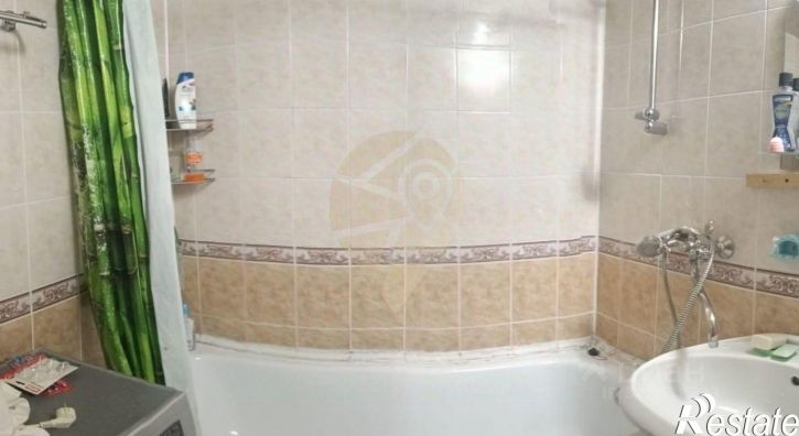 2-комн квартира Жукова мкр,дом 27