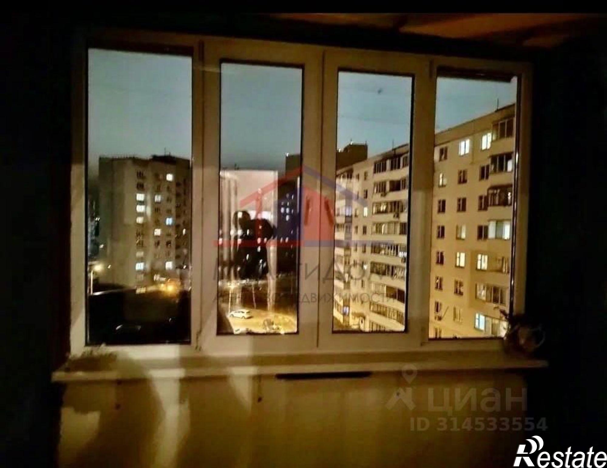 Сдать квартиру за 22 000 рублей на Северный мкр, 15