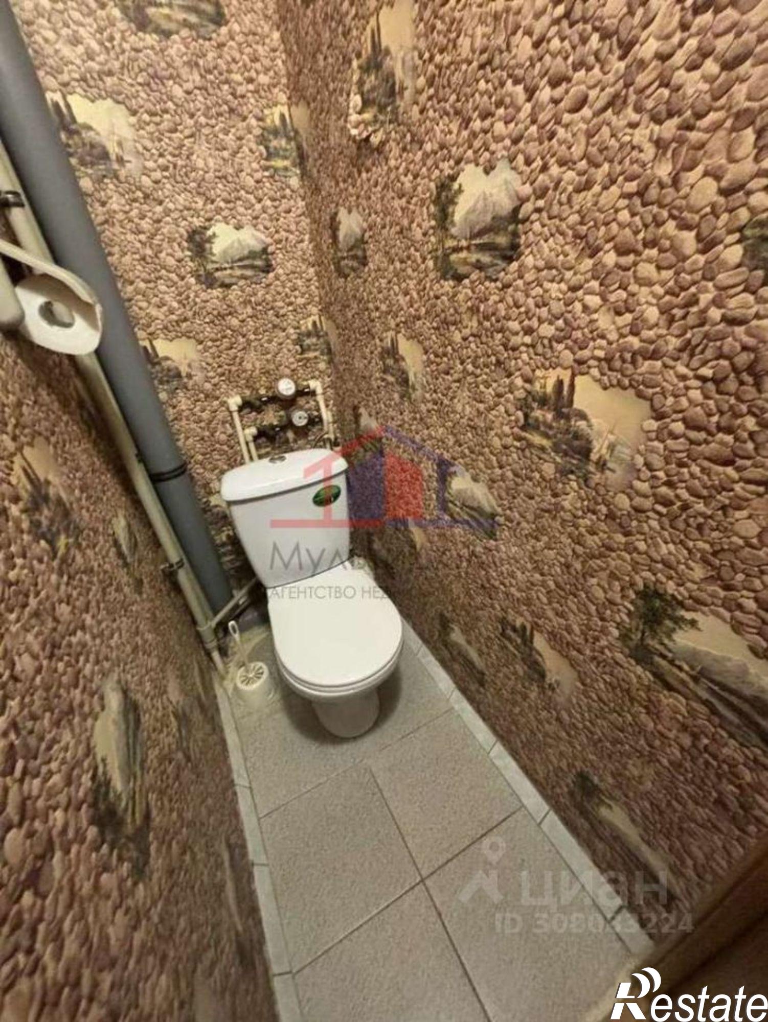 Сдать квартиру за 29 000 рублей на Интернациональный мкр, 5