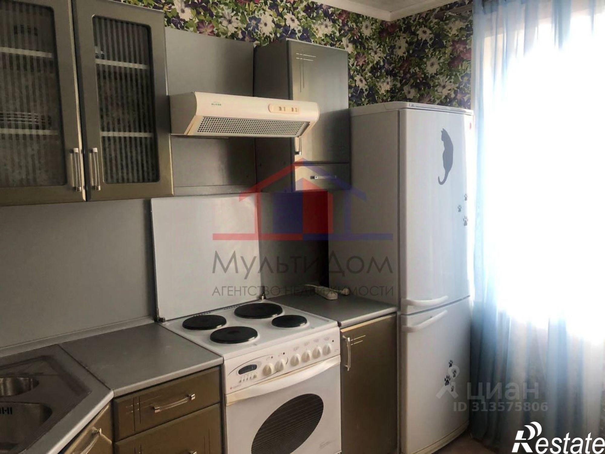 Сдать квартиру за 30 000 рублей на мкр Жукова, 49