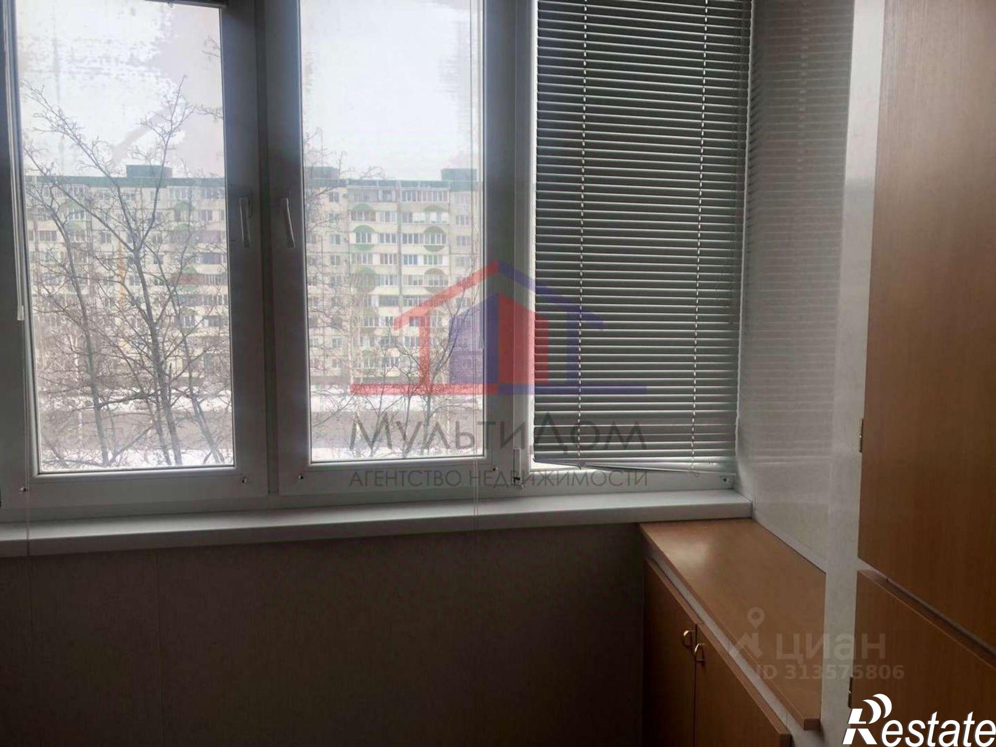 Сдать квартиру за 30 000 рублей на мкр Жукова, 49