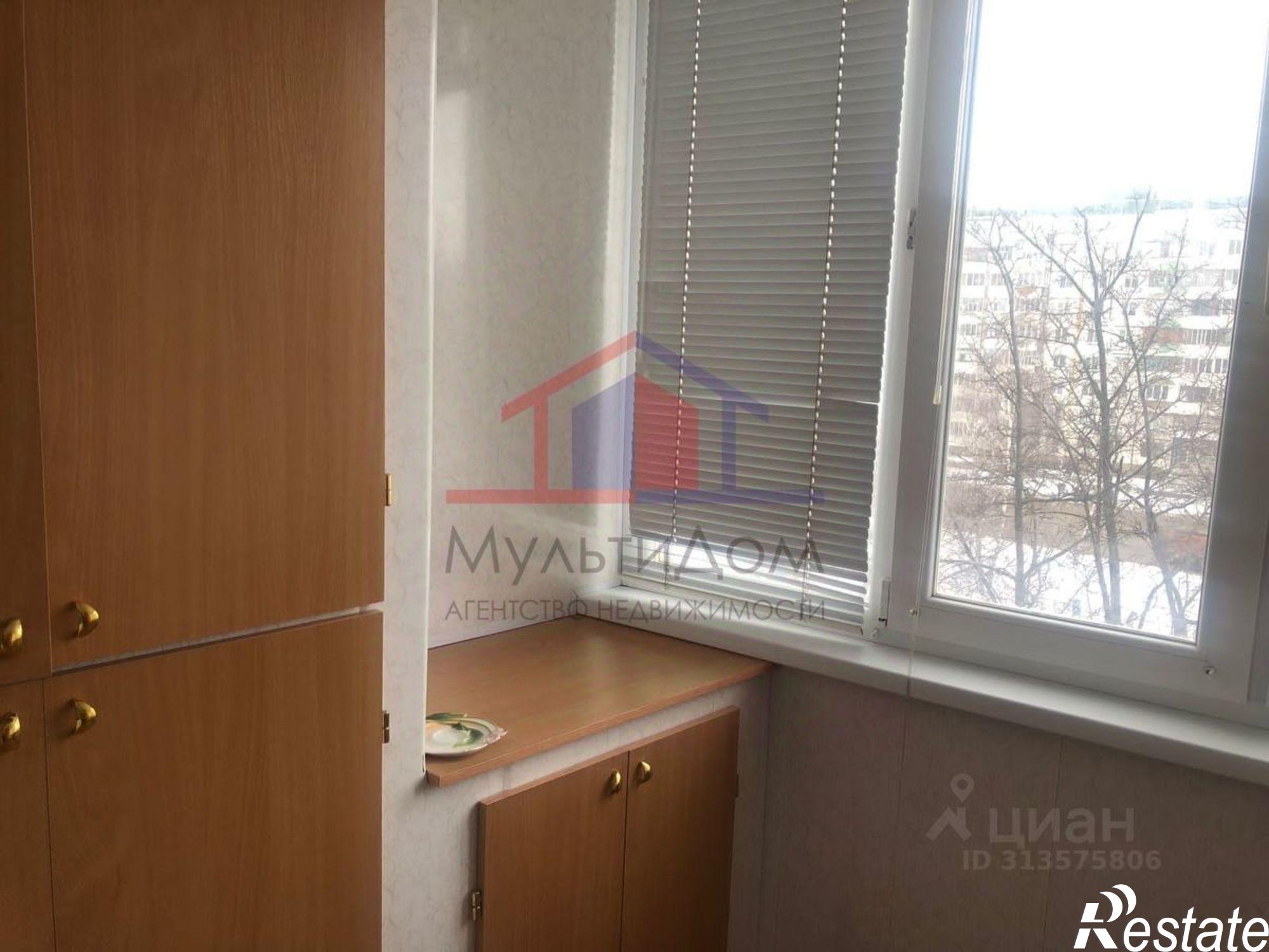 Сдать квартиру за 30 000 рублей на мкр Жукова, 49