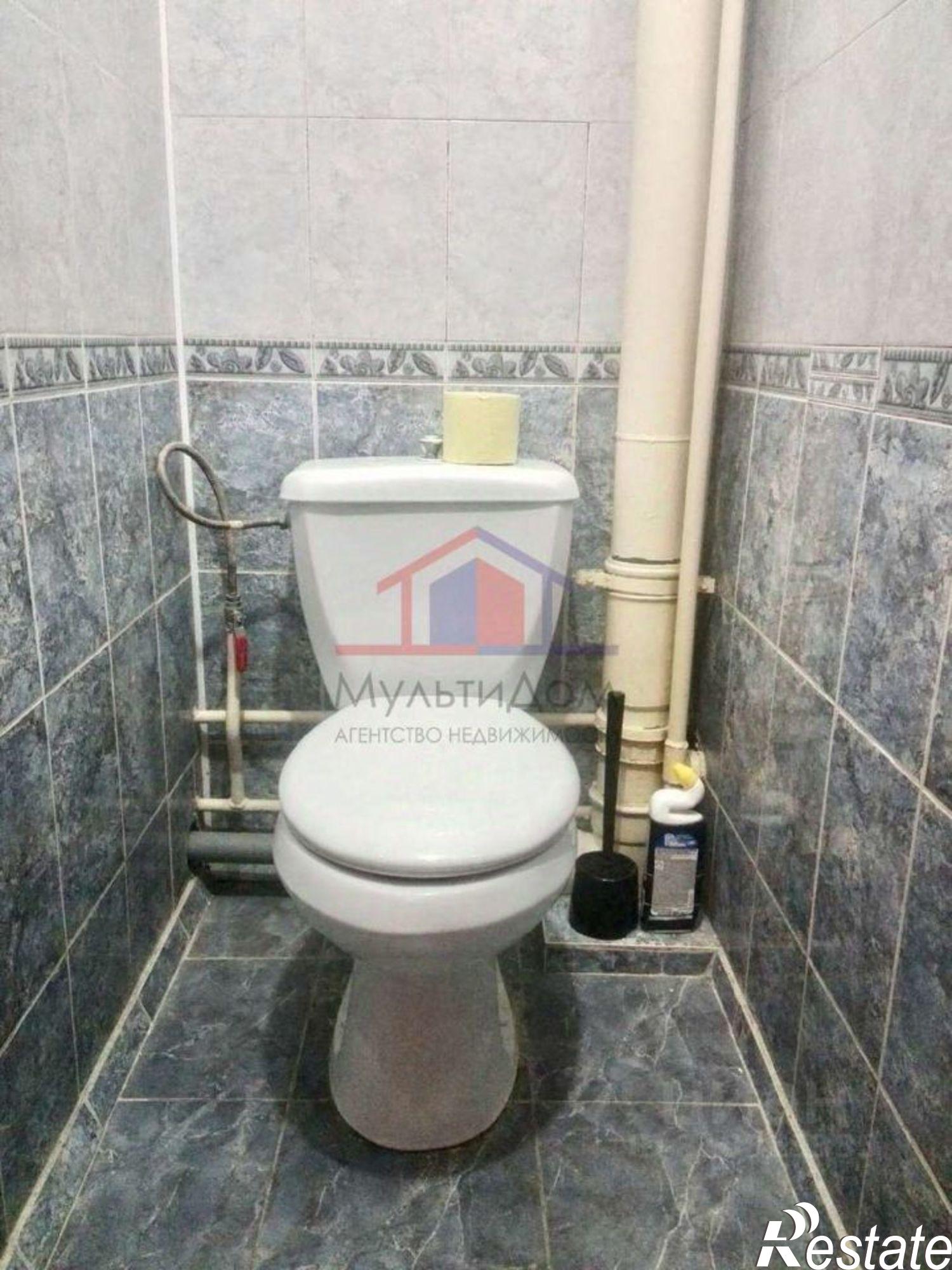 Сдать квартиру за 15 000 рублей на Северный мкр, 30