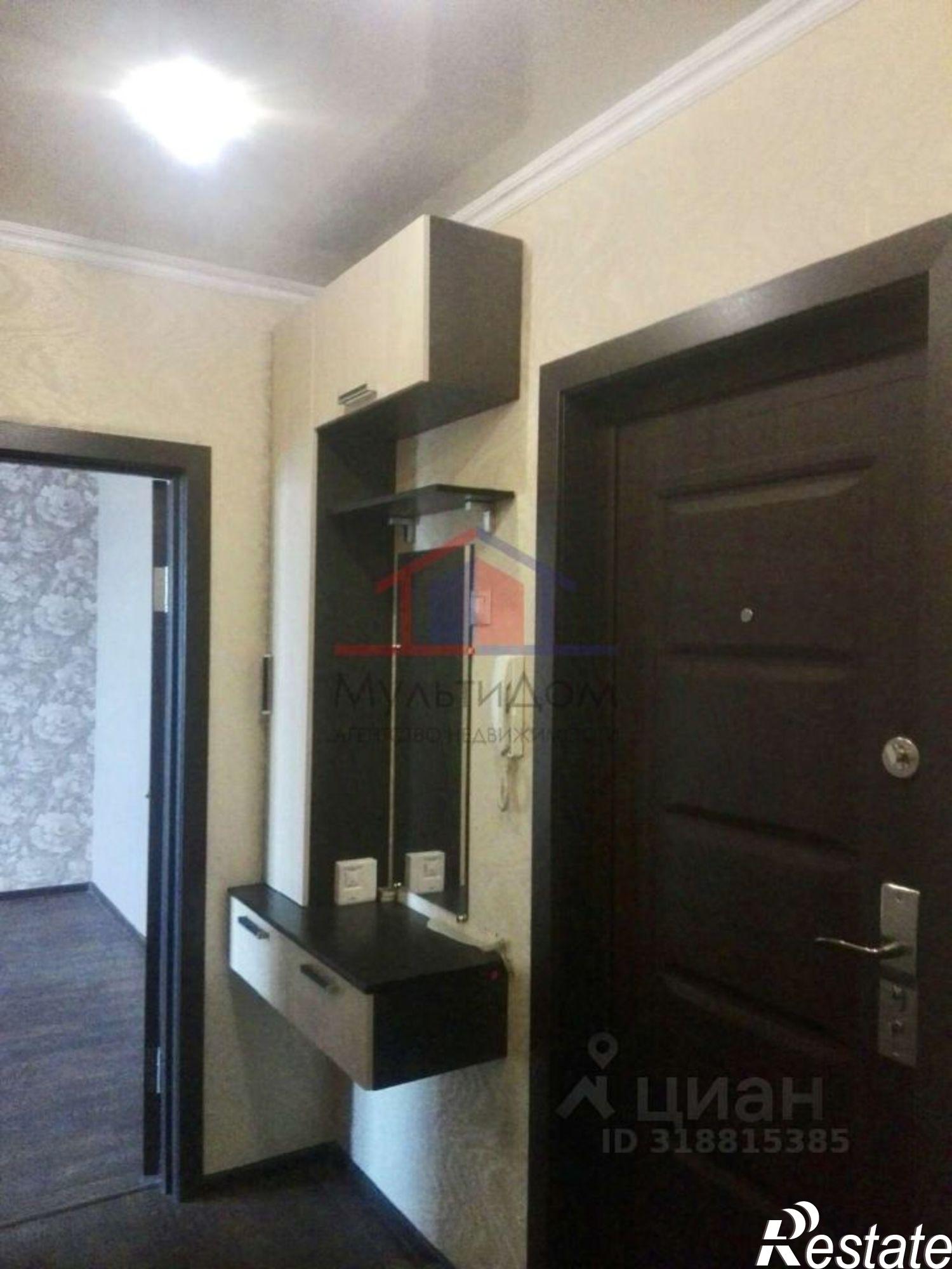 Сдать квартиру за 15 000 рублей на Северный мкр, 30