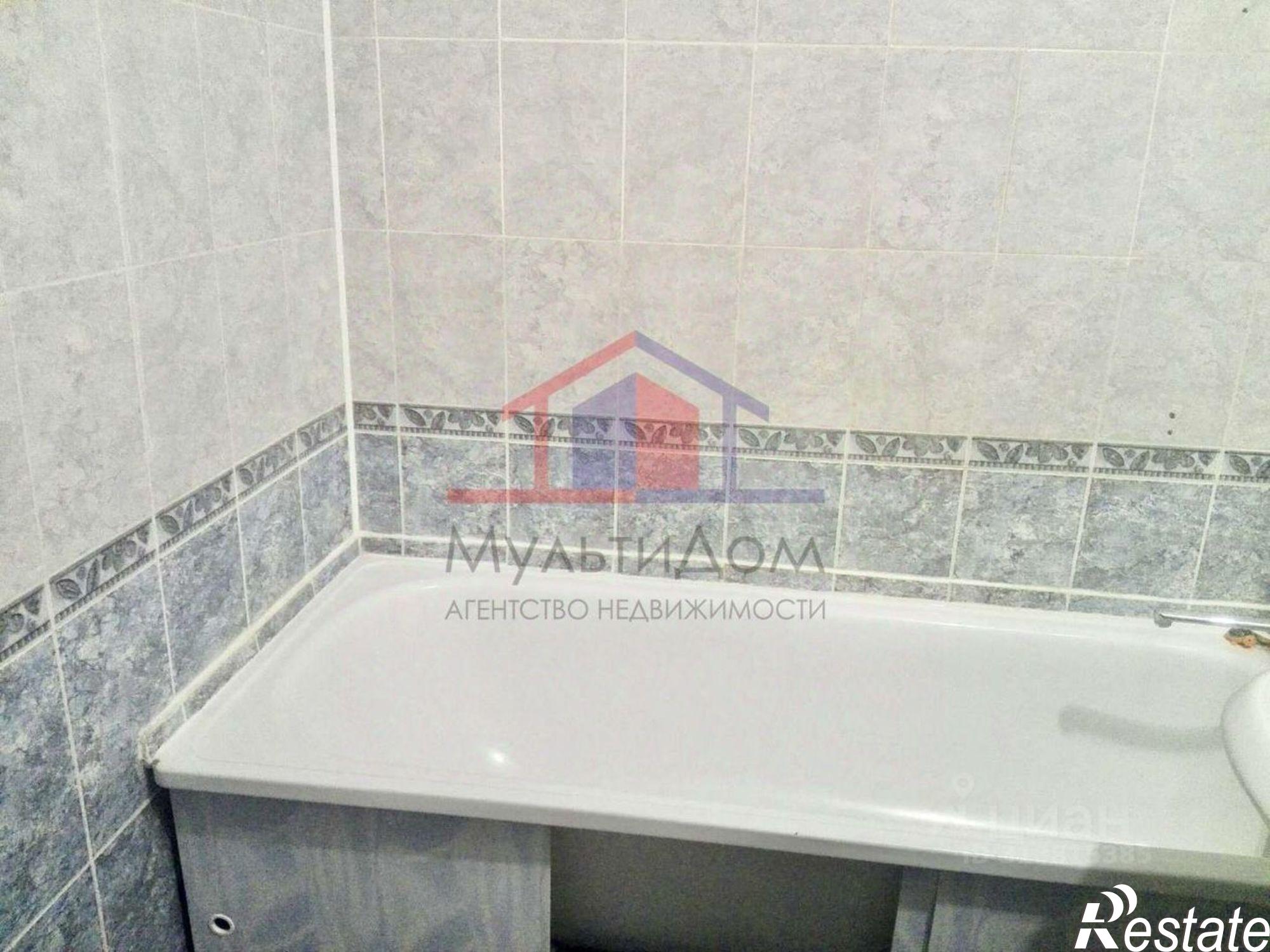 Сдать квартиру за 15 000 рублей на Северный мкр, 30