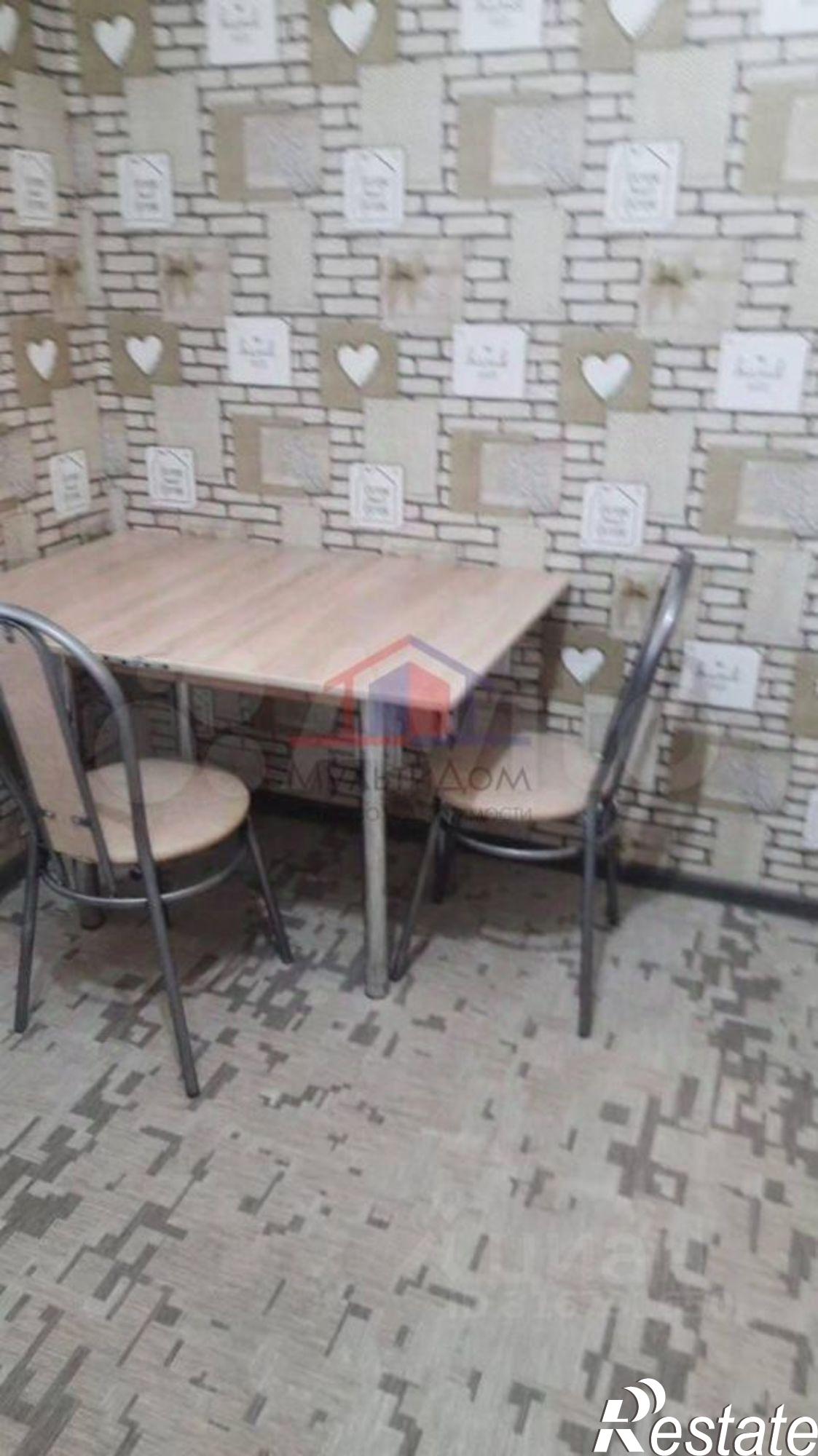 Сдать квартиру за 20 000 рублей на Северный мкр, 9