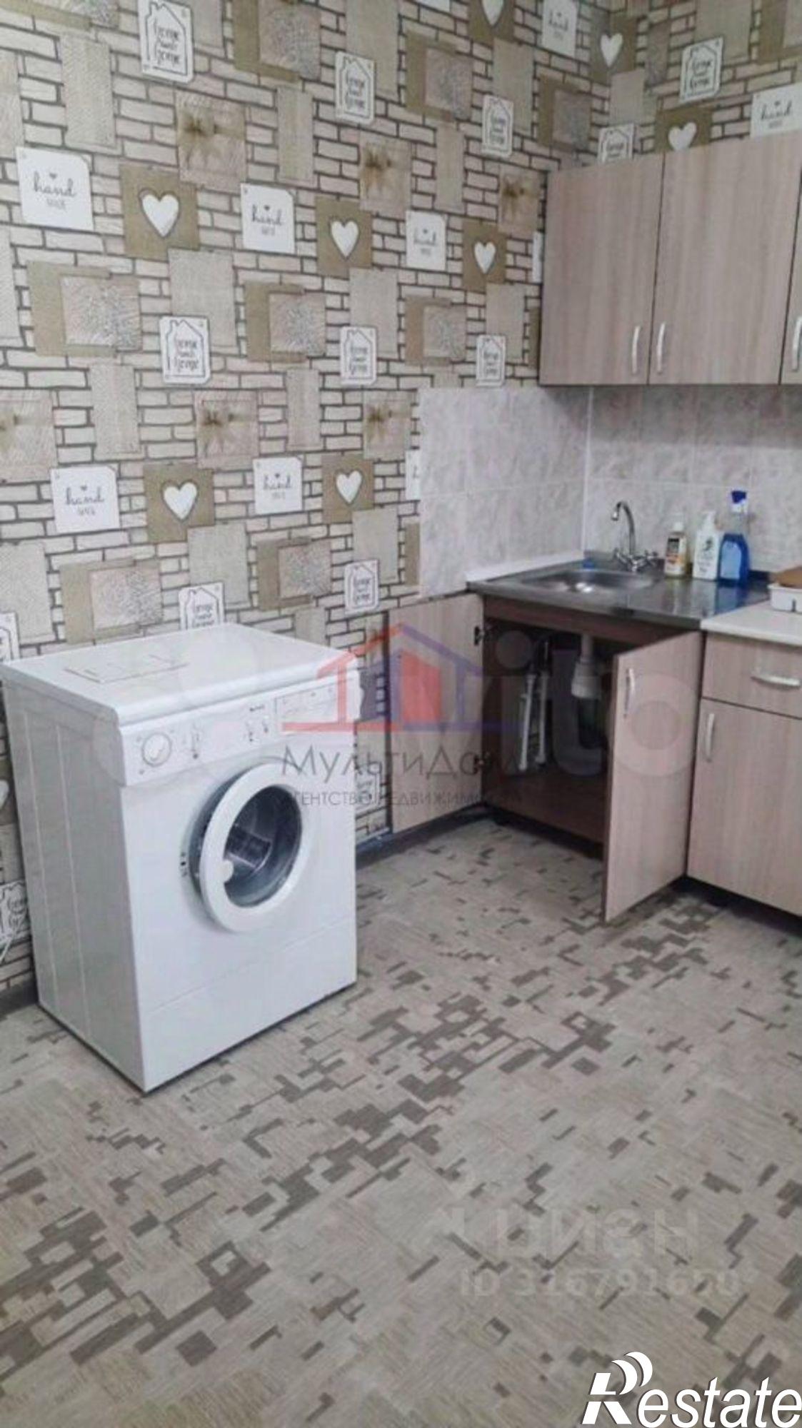 Сдать квартиру за 20 000 рублей на Северный мкр, 9