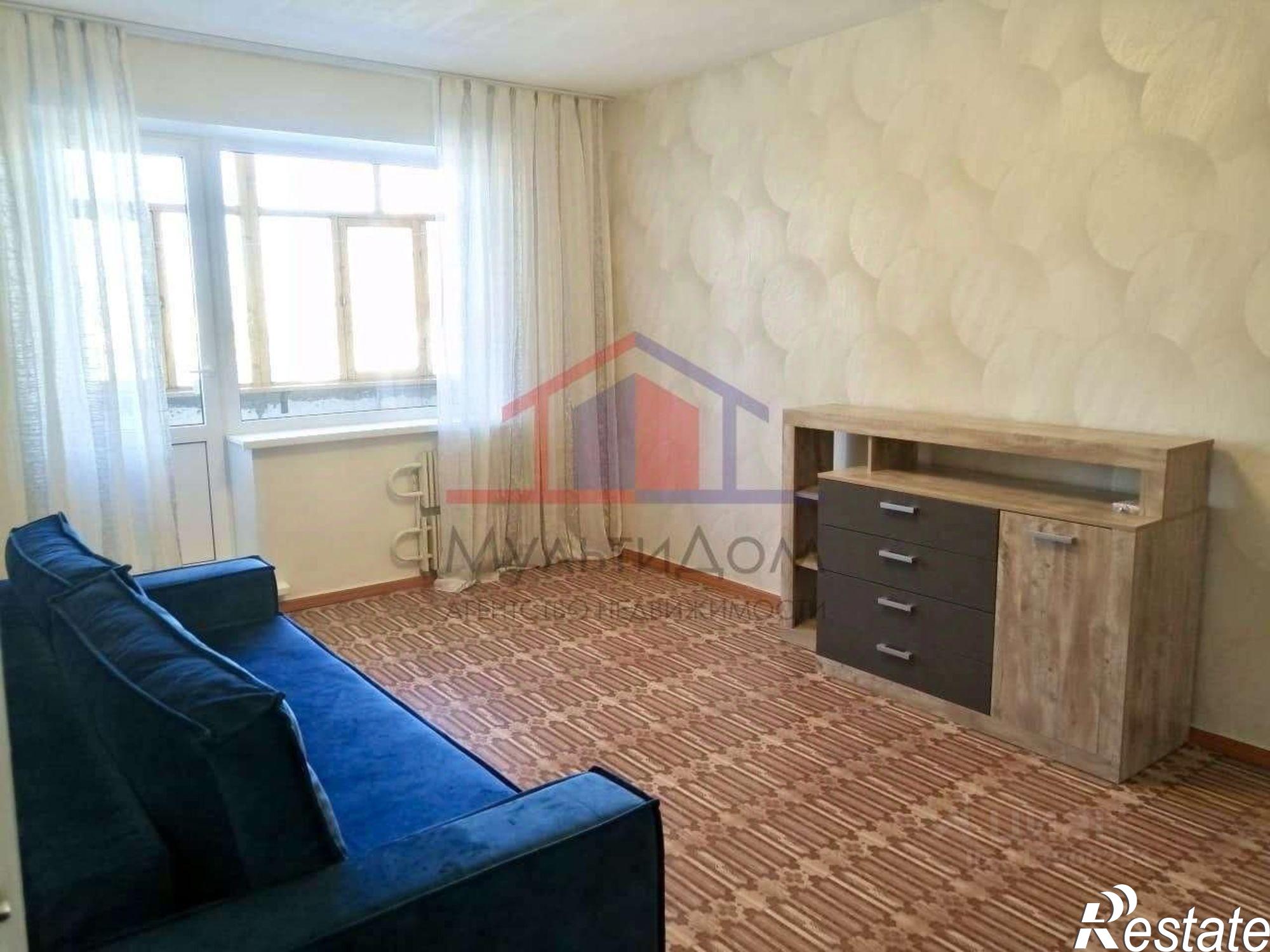 Сдать квартиру за 22 000 рублей на мкр Королева, 14