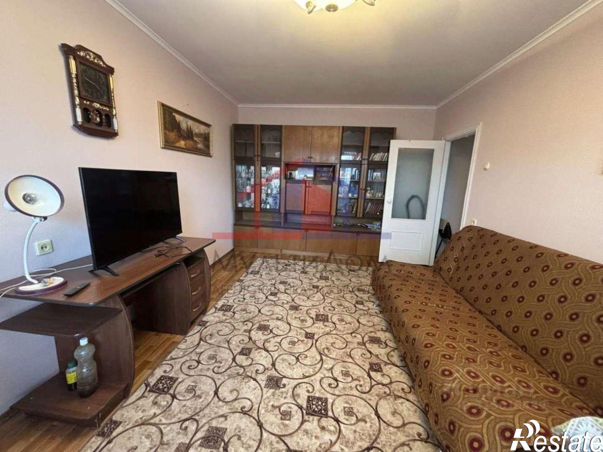 Сдать квартиру за 22 000 рублей на улица Свердлова, 12