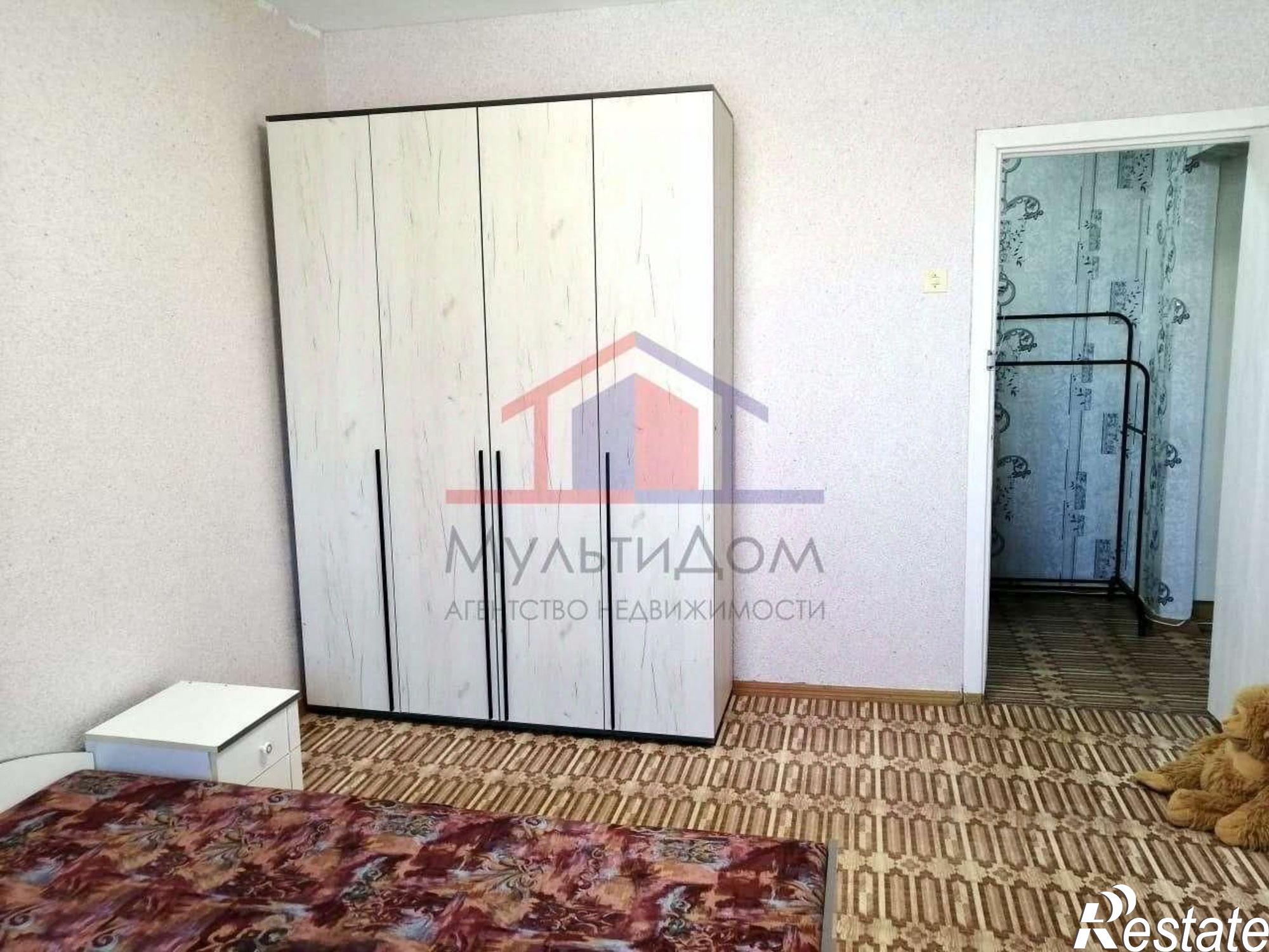 Сдать квартиру за 22 000 рублей на мкр Королева, 14