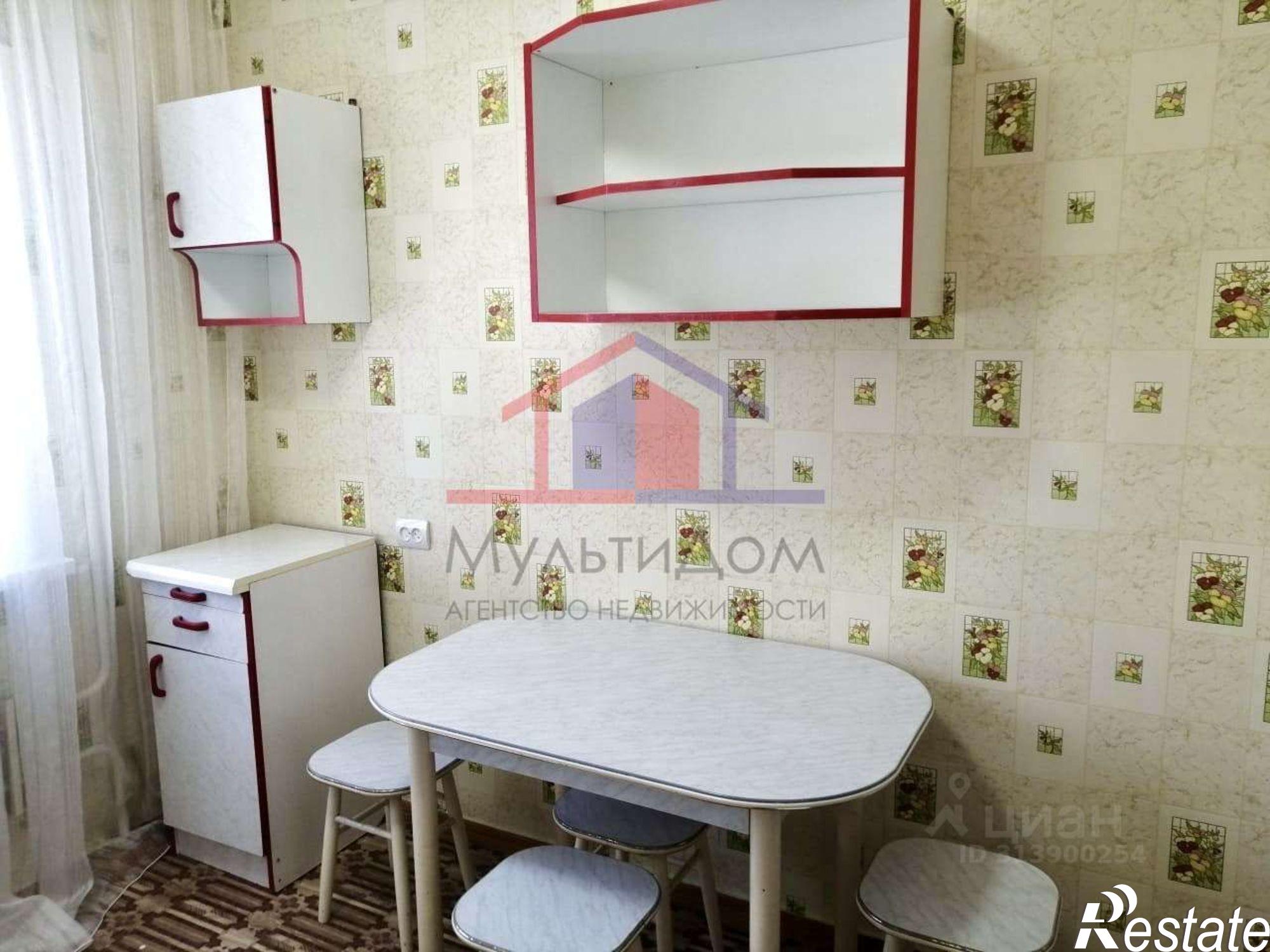 Сдать квартиру за 22 000 рублей на мкр Королева, 14