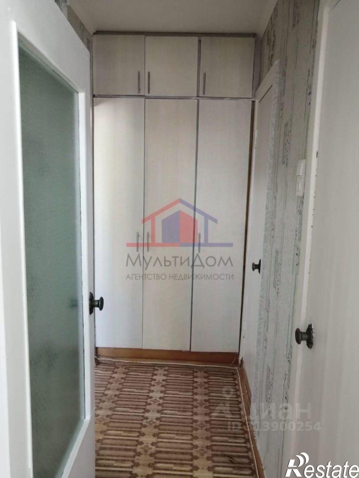 Сдать квартиру за 22 000 рублей на мкр Королева, 14