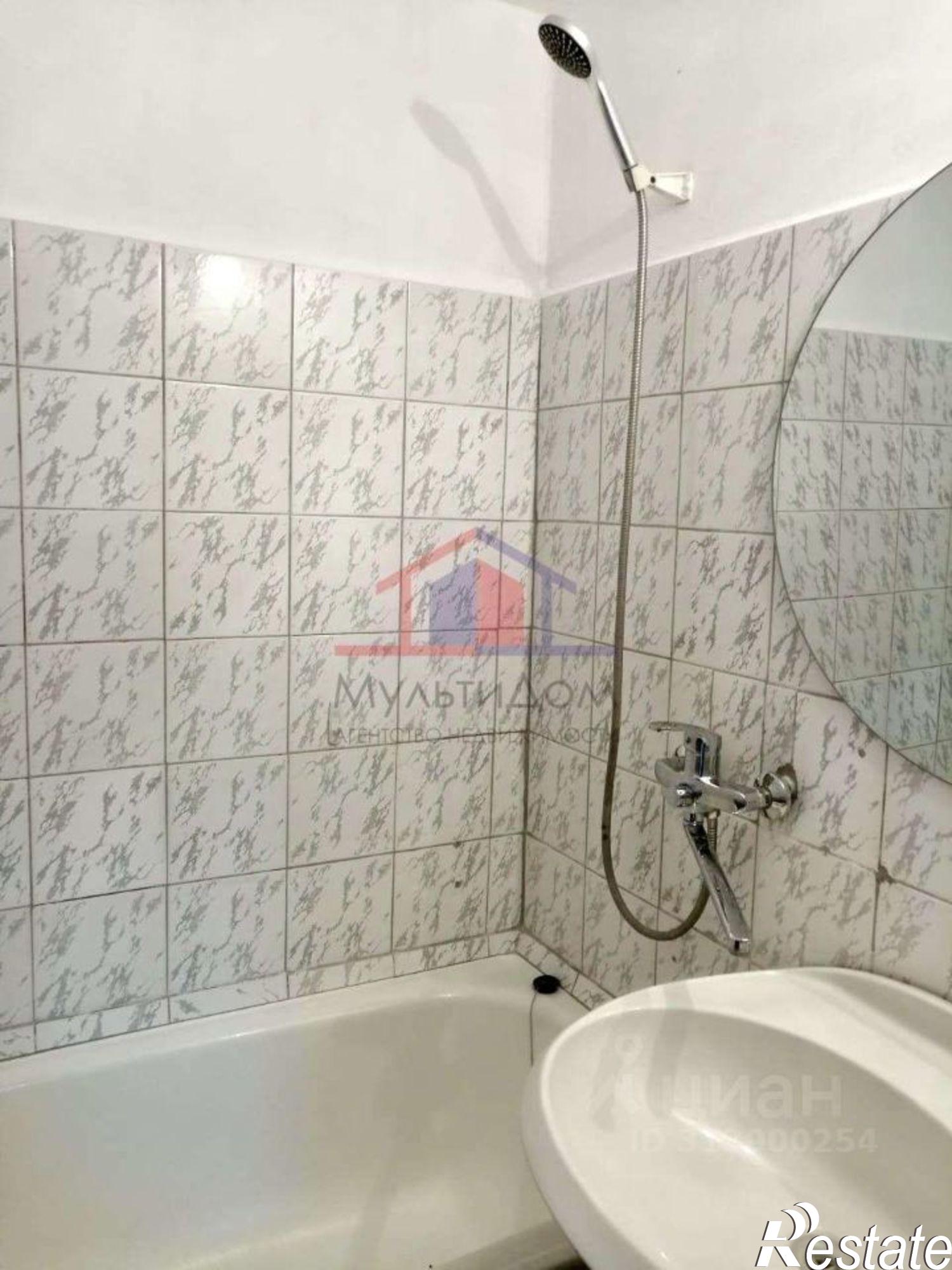 Сдать квартиру за 22 000 рублей на мкр Королева, 14