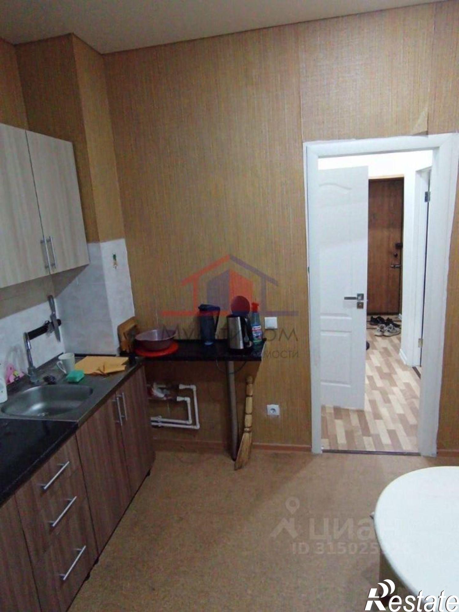 Сдать квартиру за 19 000 рублей на мкр Дубрава квартал 3, 2