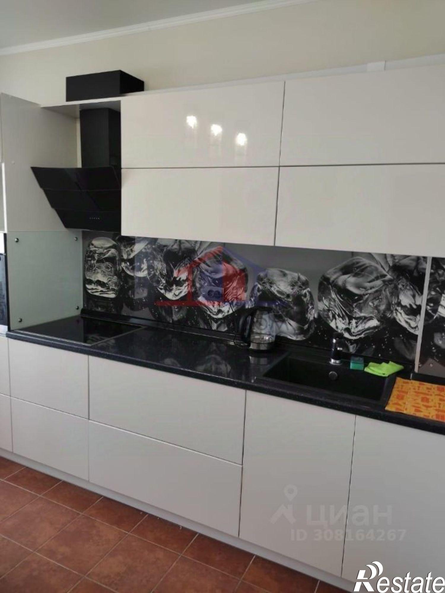 Сдать квартиру за 30 000 рублей на Степной мкр, 26