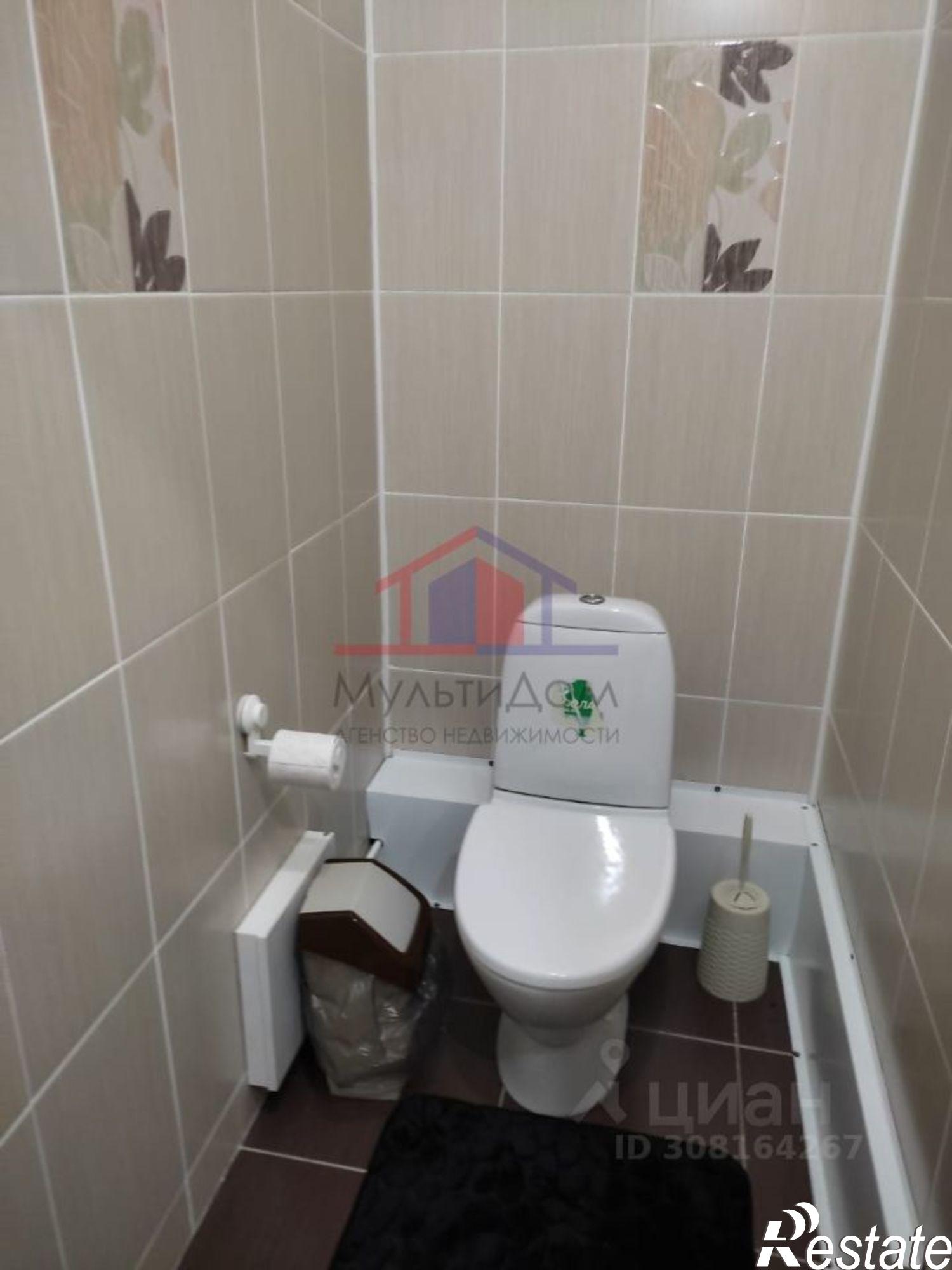 Сдать квартиру за 30 000 рублей на Степной мкр, 26