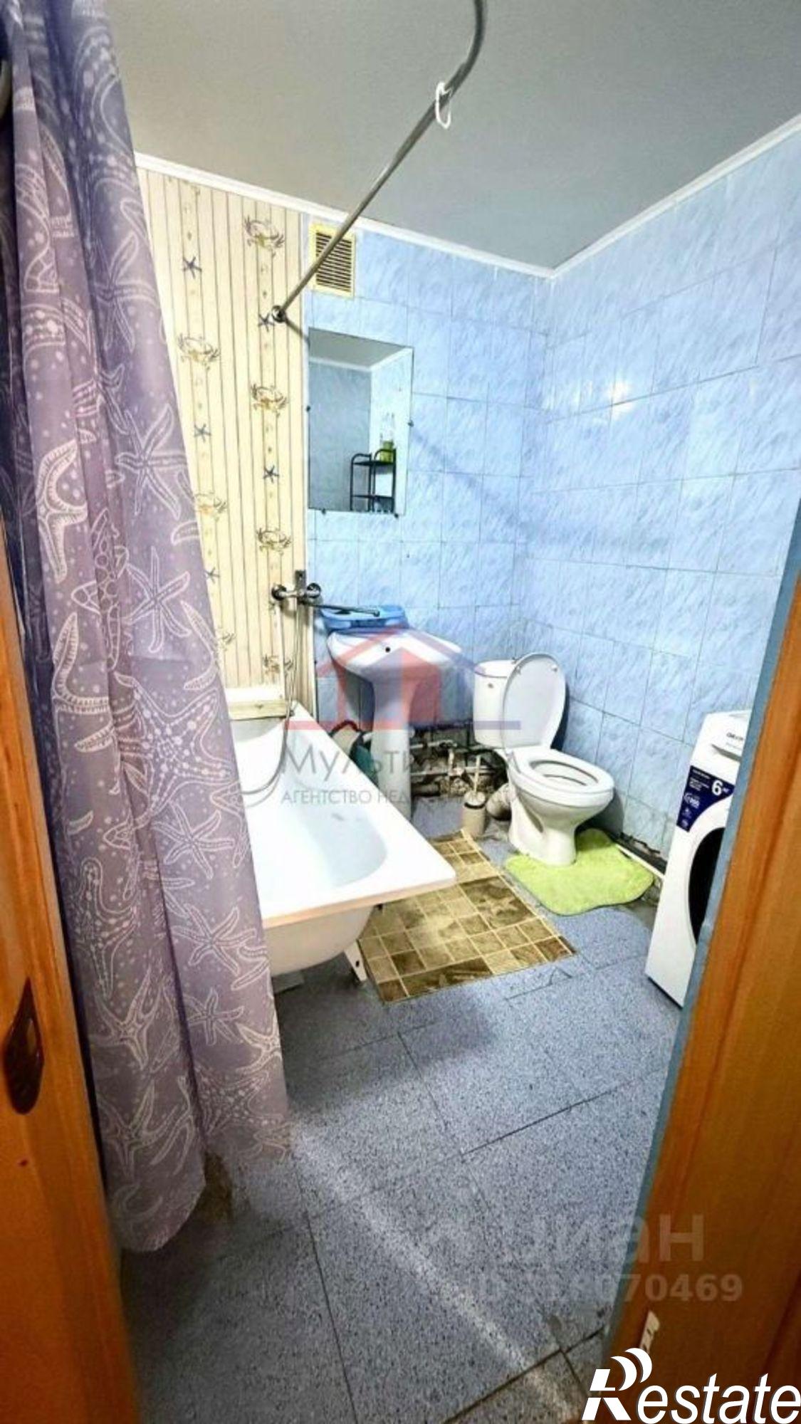 Сдать квартиру за 25 000 рублей на мкр Жукова, 46