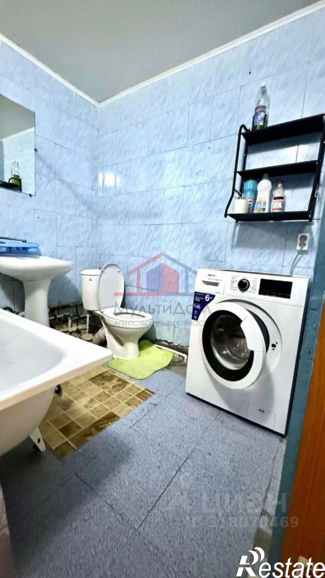 Сдать квартиру за 25 000 рублей на мкр Жукова, 46