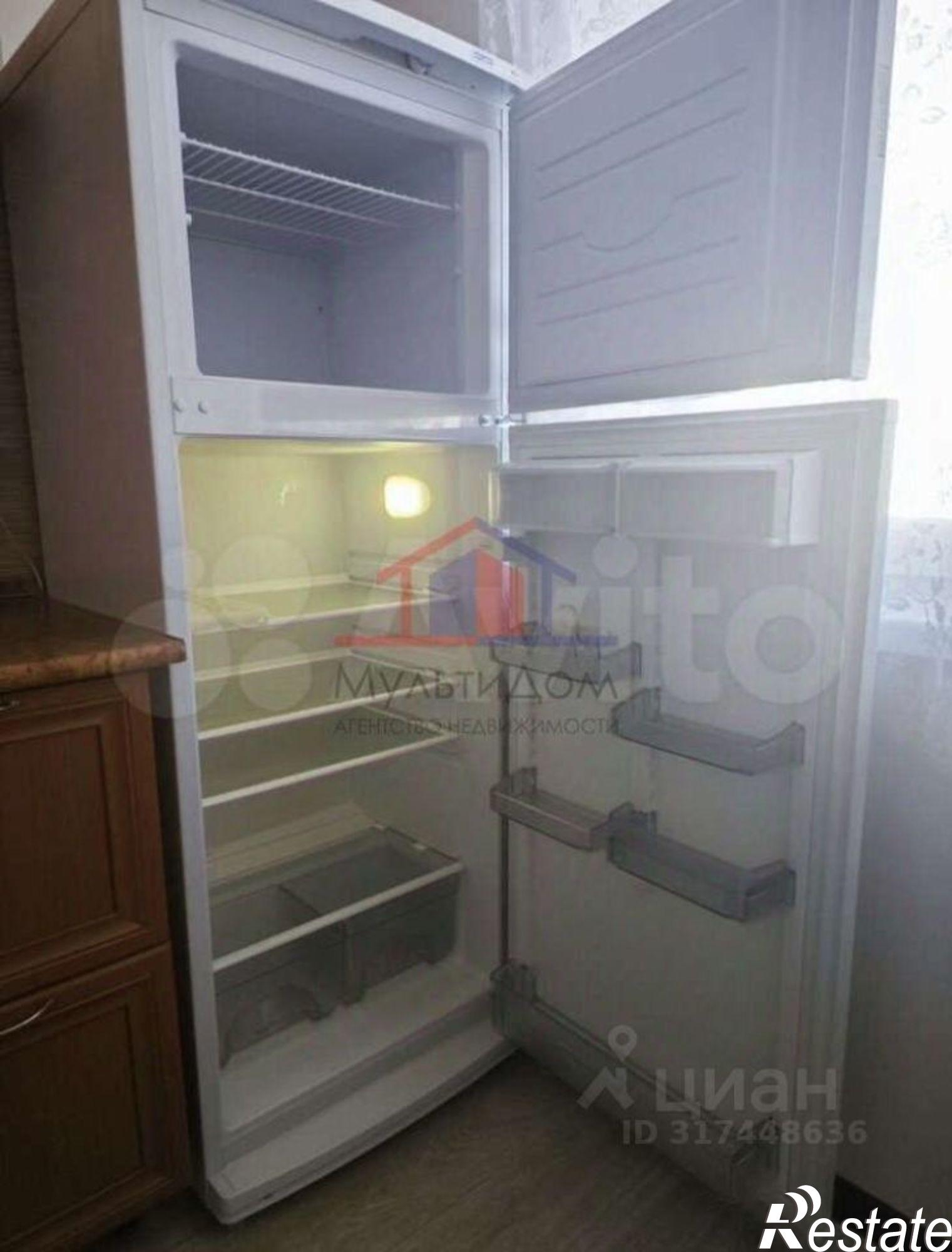 Сдать квартиру за 25 000 рублей на мкр Королева, 11