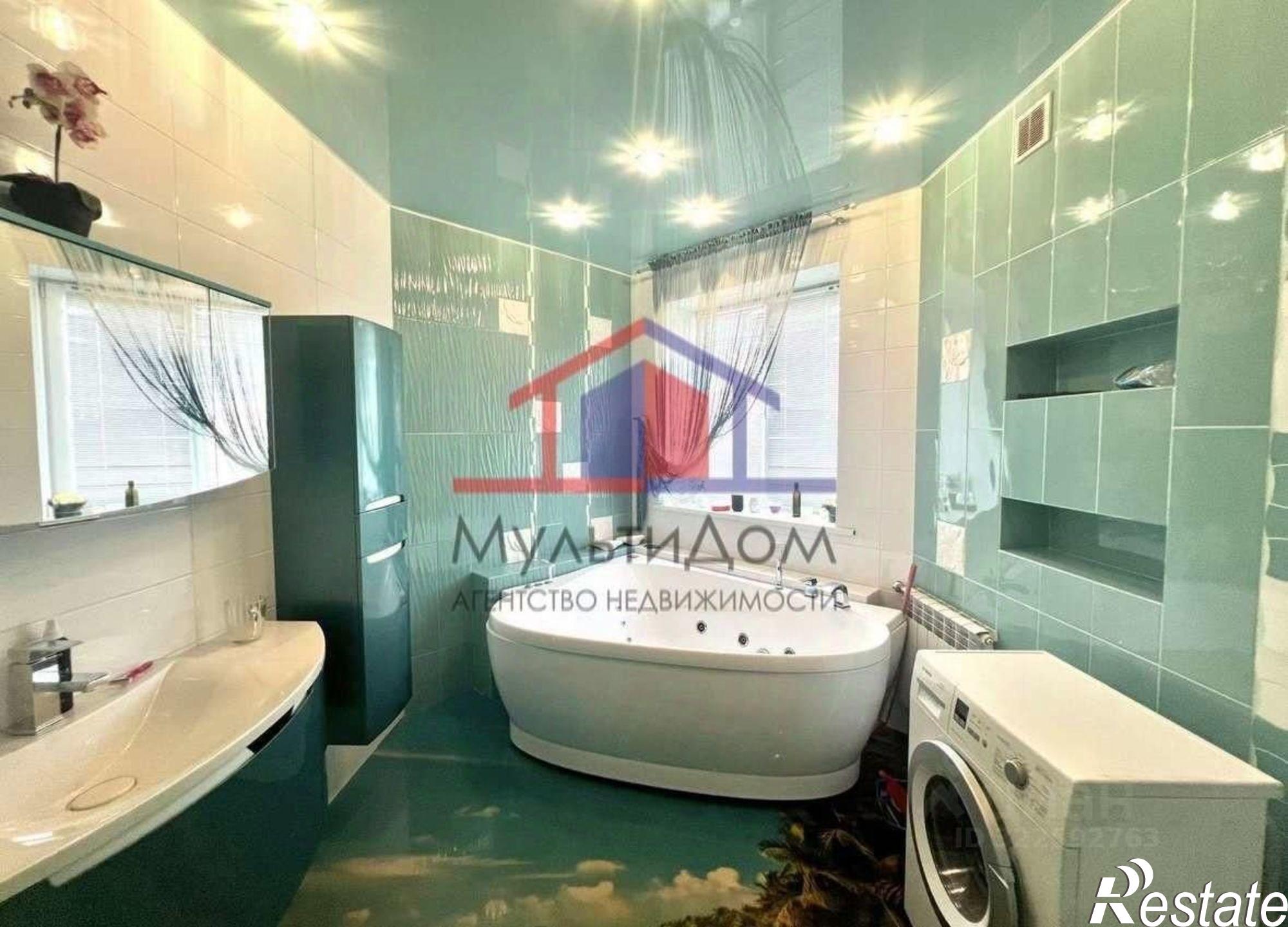 Сдать квартиру за 45 000 рублей на Степной мкр, 10