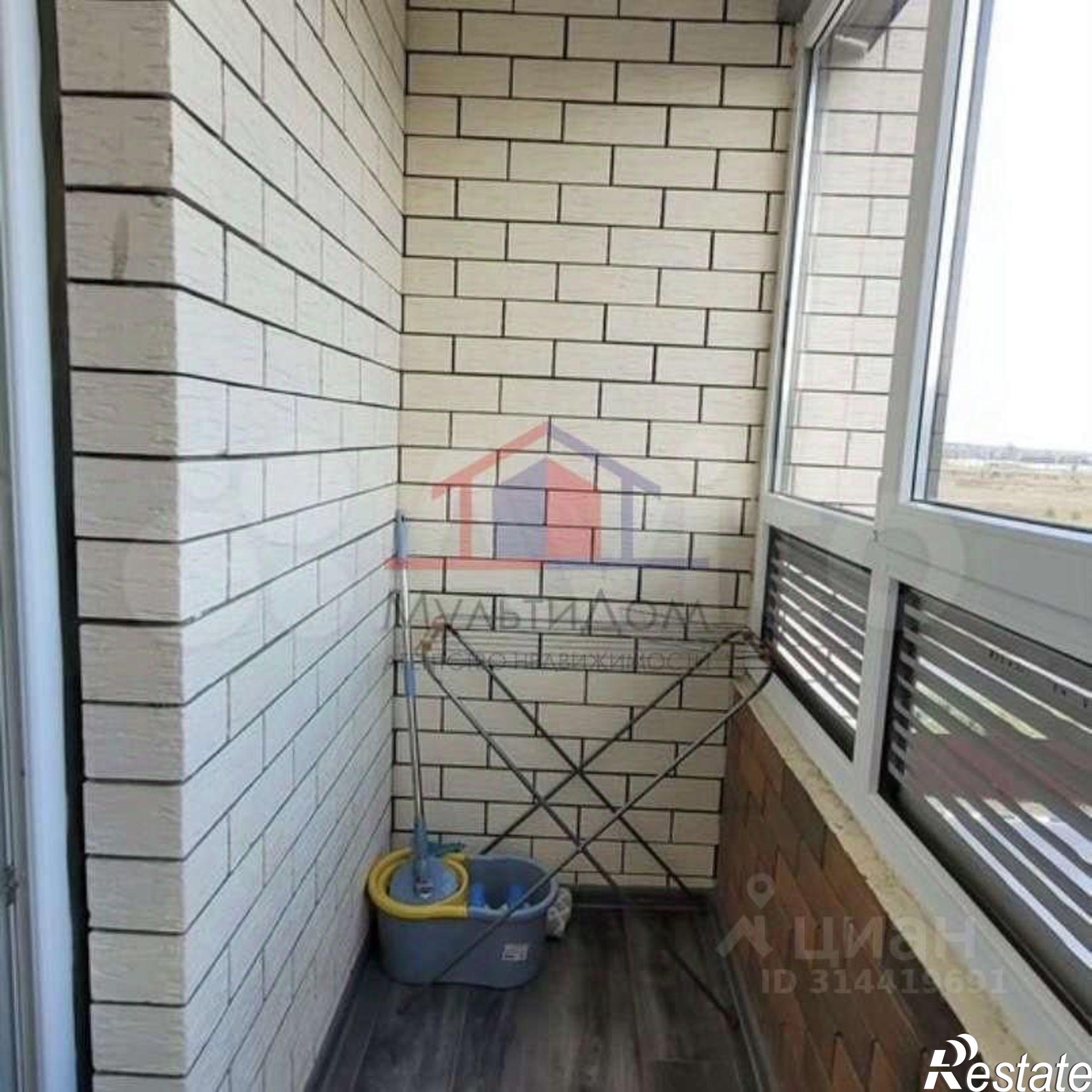 Сдать квартиру за 35 000 рублей