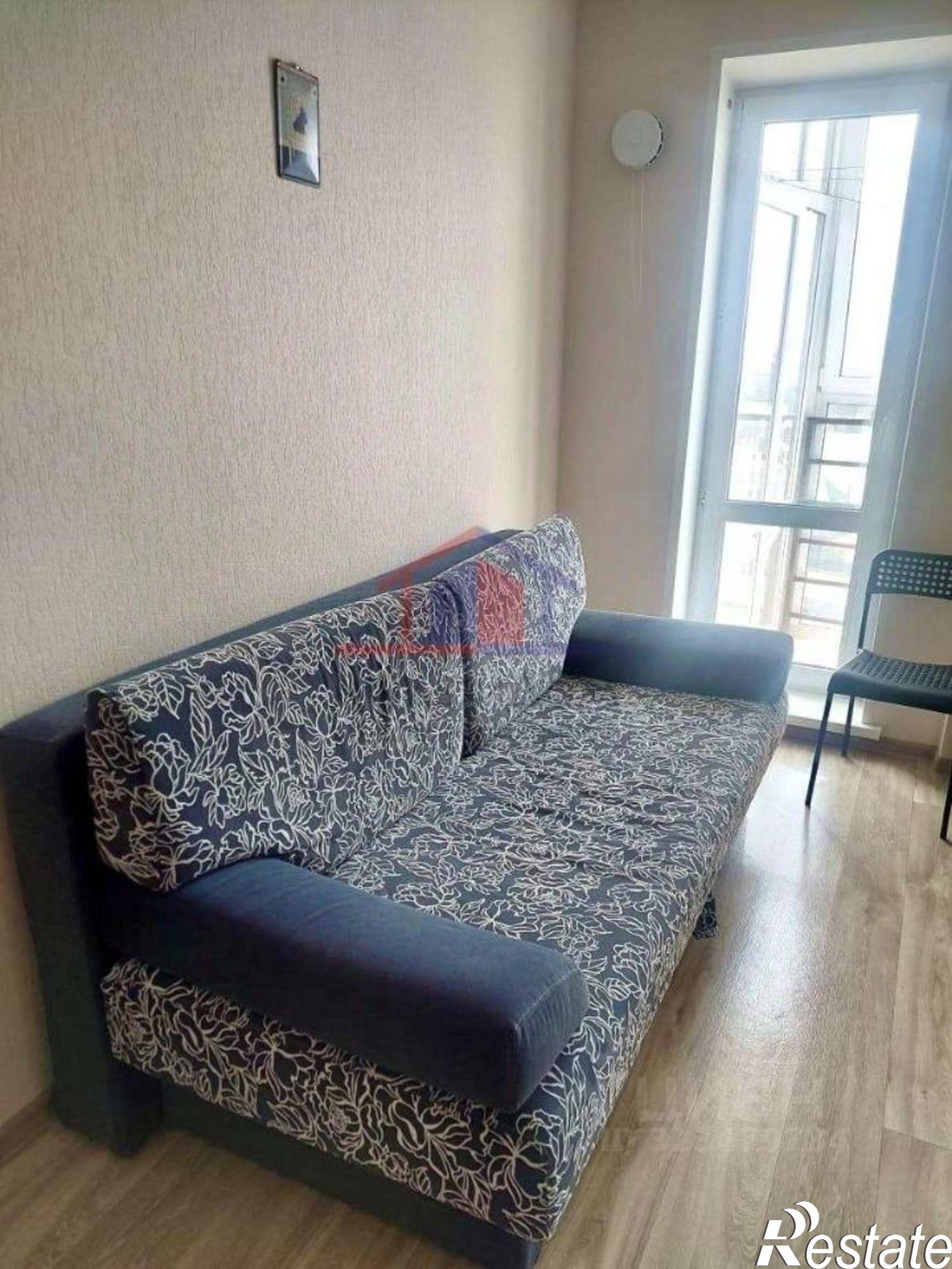 Сдать квартиру за 25 000 рублей на мкр Дубрава квартал 1, 22