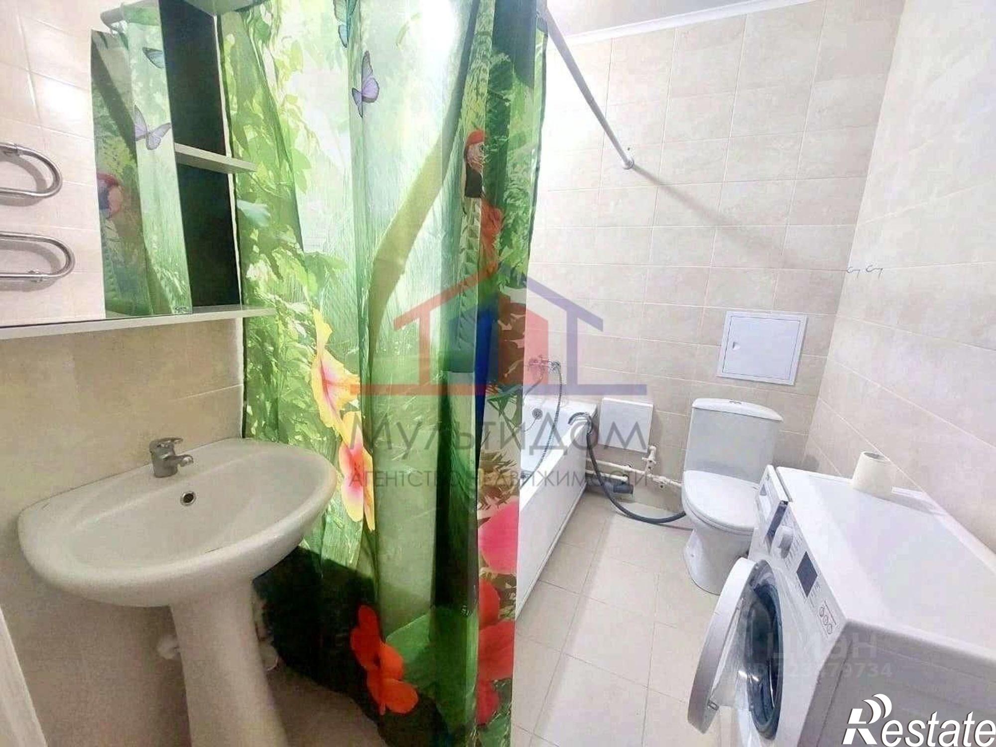 Сдать квартиру за 25 000 рублей на мкр Дубрава квартал 1, 22