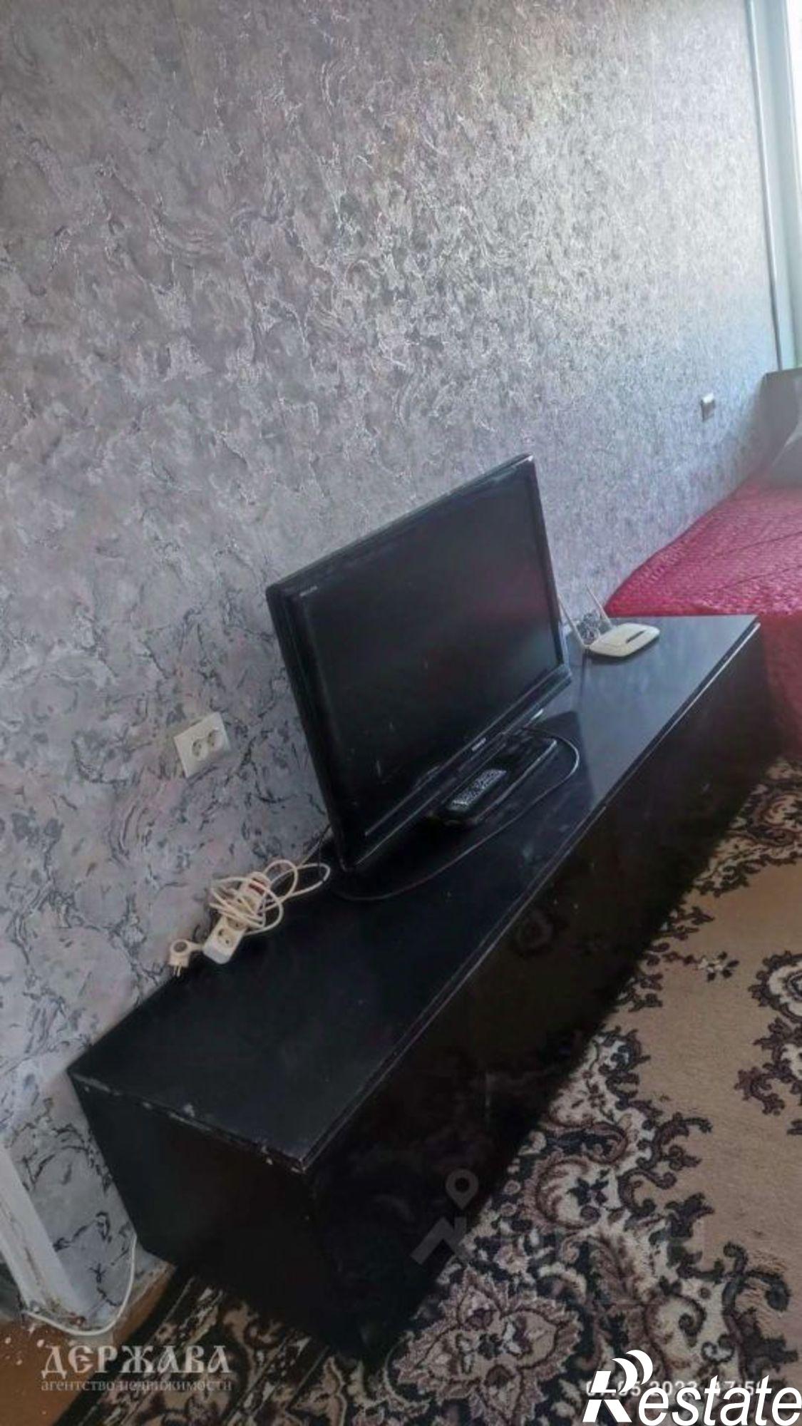 Сдать квартиру за 35 000 рублей на мкр Жукова, 53