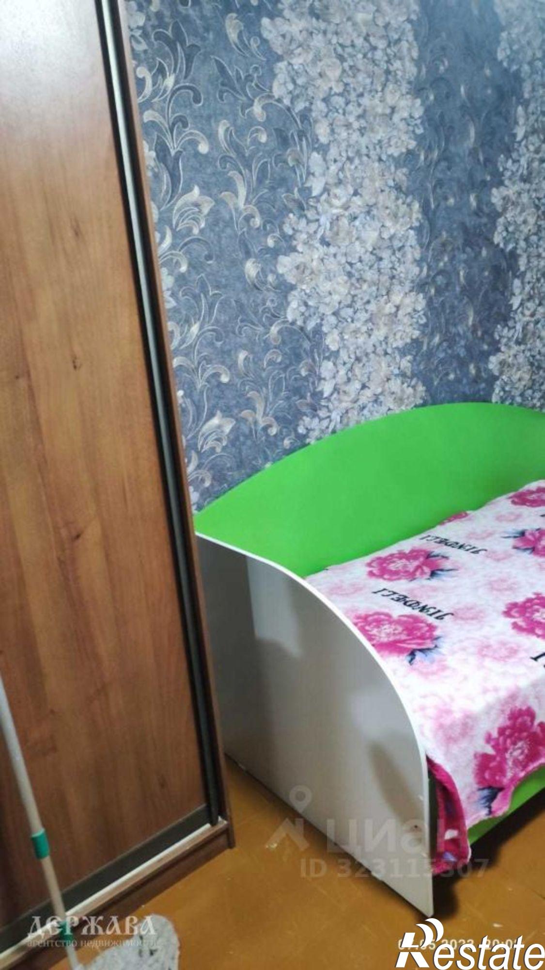 Сдать квартиру за 35 000 рублей на мкр Жукова, 53