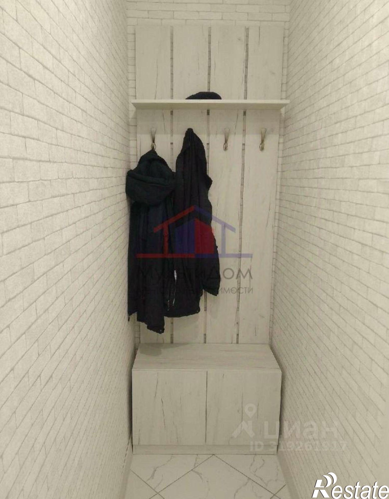 Сдать квартиру за 18 000 рублей на мкр Жукова, 24а