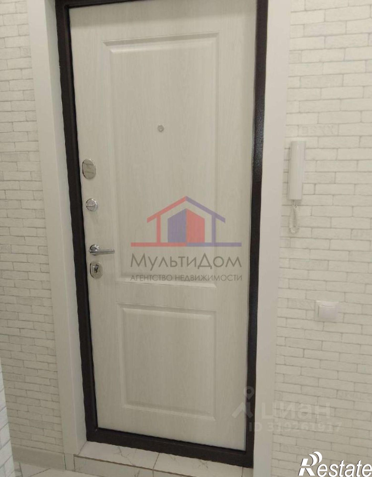 Сдать квартиру за 18 000 рублей на мкр Жукова, 24а