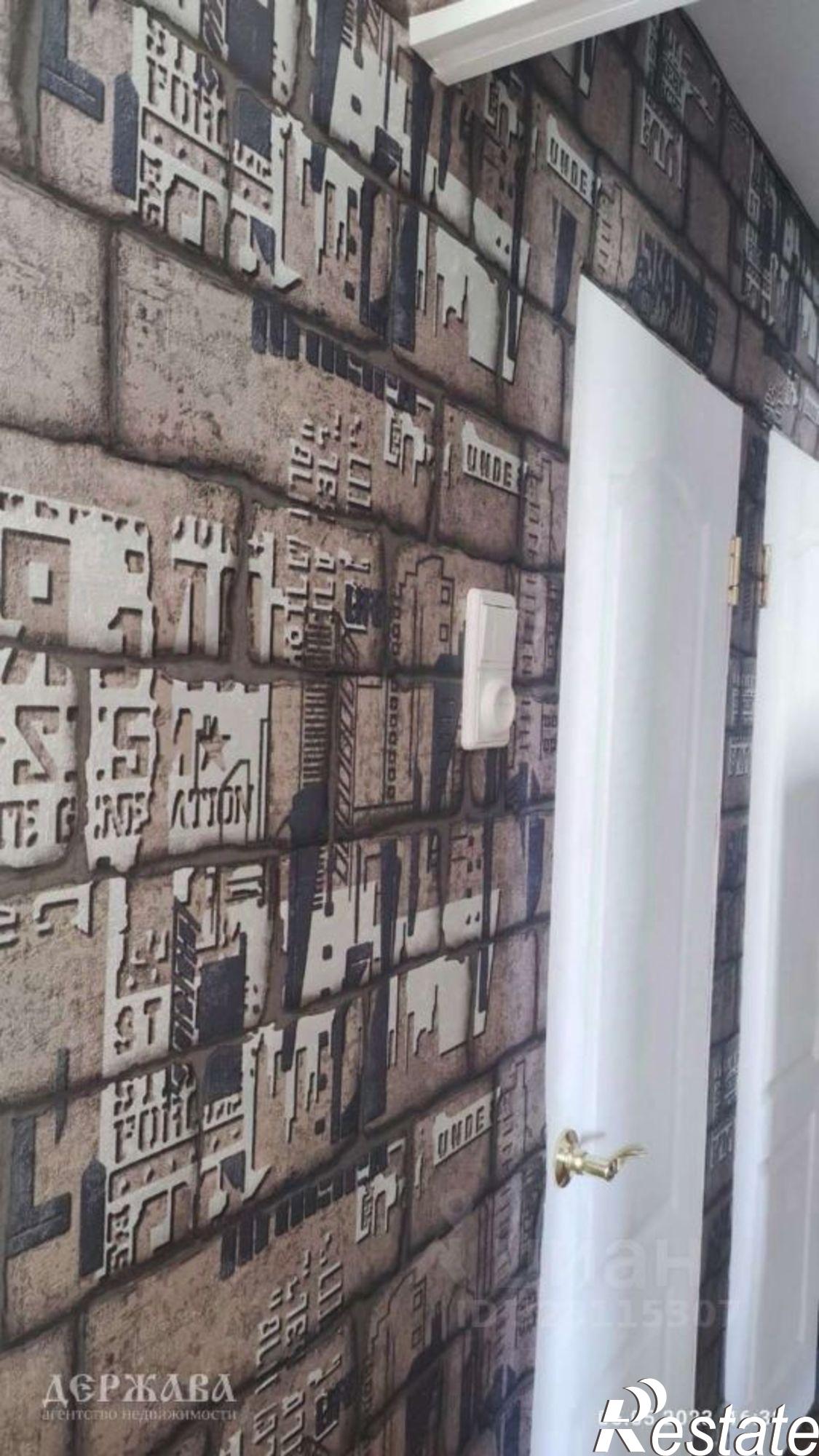 Сдать квартиру за 35 000 рублей на мкр Жукова, 53